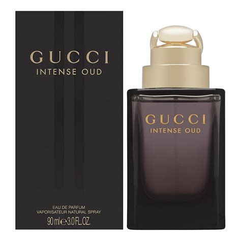 gucci intense oud price in india|gucci intense oud reformulated.